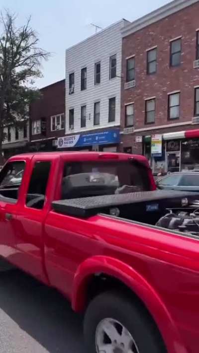 Is this even legal?