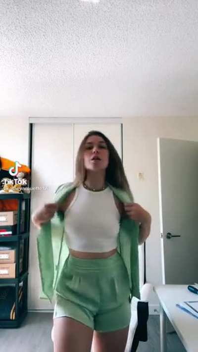 Nip nip