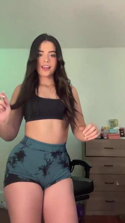 🤤🤤🤤🤤