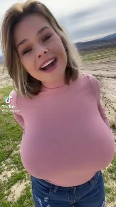 Massive