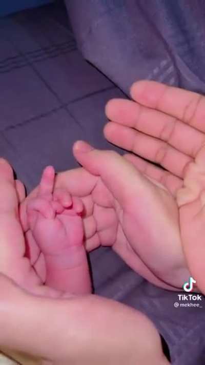 Aww