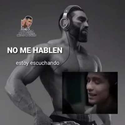 Amor mio