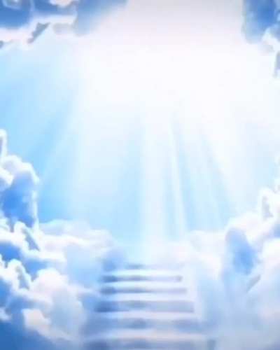RIP Bozo
