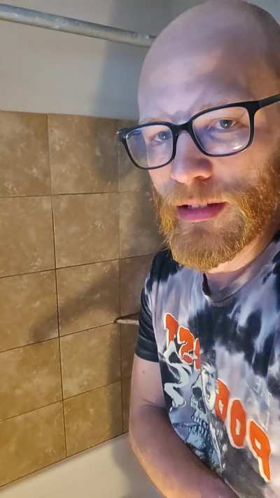 Whatever could be casting a shadow like this