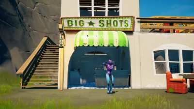 BigShot.mp4