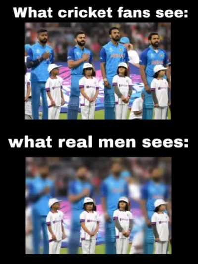Eyes on Target 
