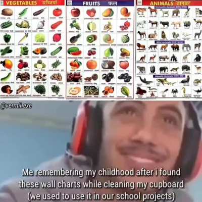 ab milte hai kya yeh