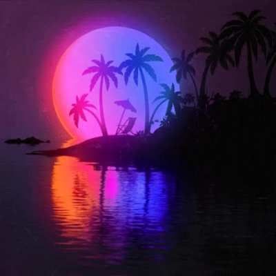 u_Comfortable-West-950