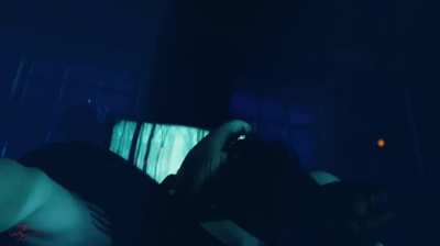 Sadako (Dezmall) [The Ring]