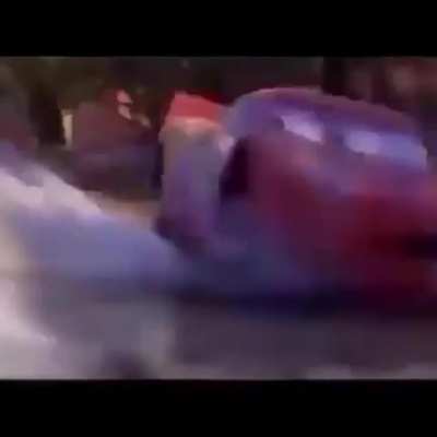 Bruh