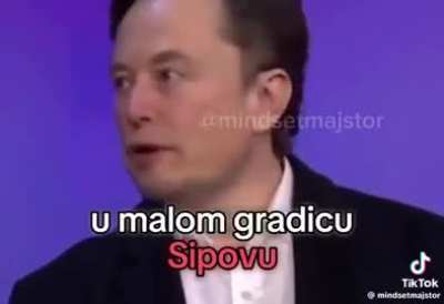 Dokazano je napokon. Istina je ono bilo sve vrijeme