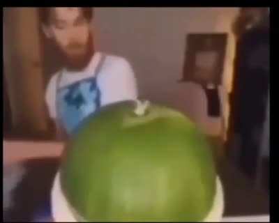 huh?