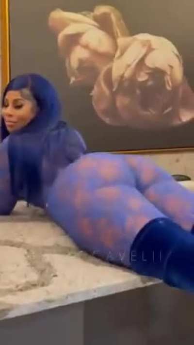 THICK