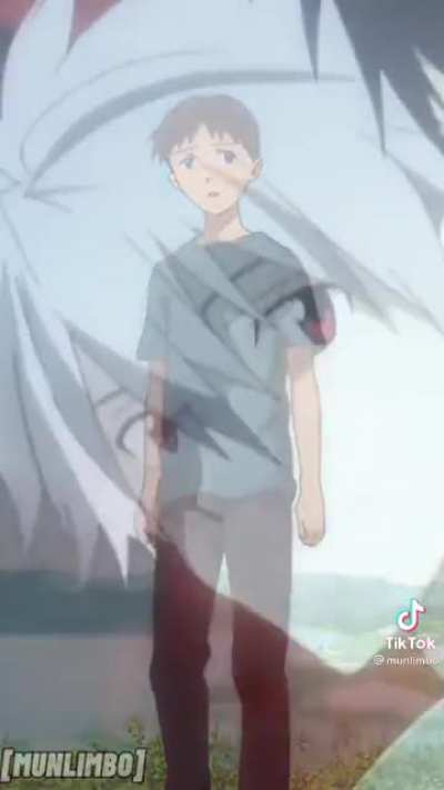 si