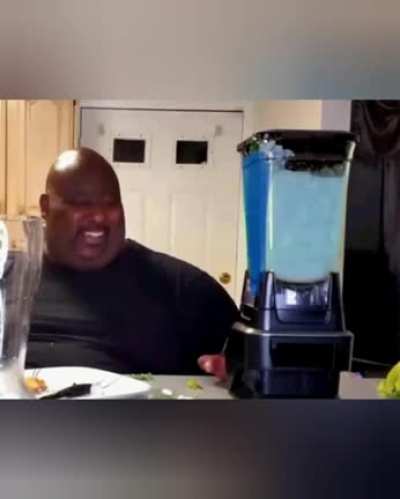 yoooooooooooooooooooooooooooooooooooooooooooooooooooooooooo