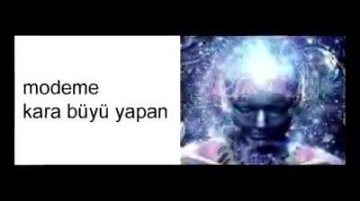 modem resetleme yöntemleri