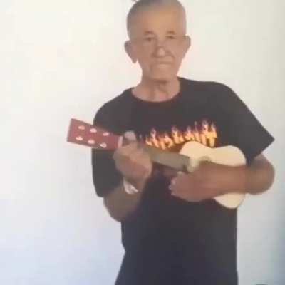 Fofo