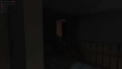 Safe to say that this new episodic horror game is great.