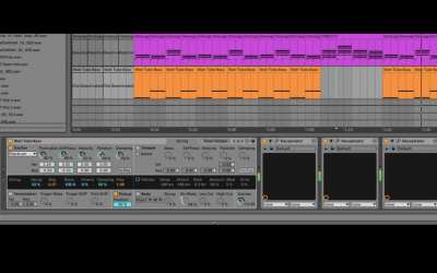 How do u get ur mix tight like this??
