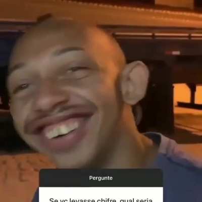 Fofo