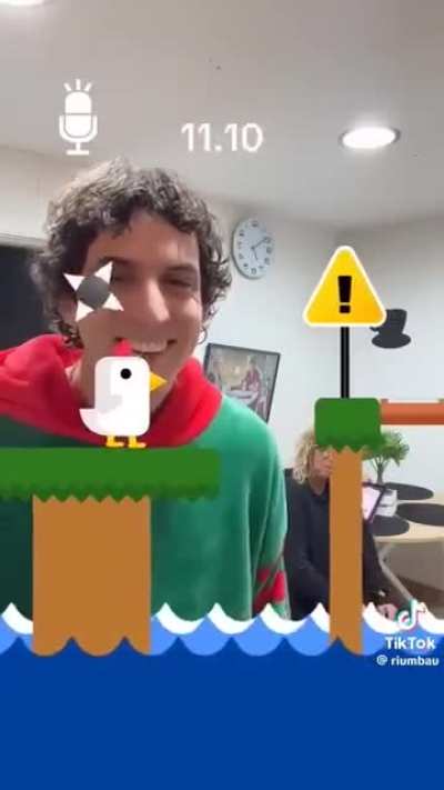 Sdksikdnaapg