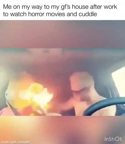 Lol ♥️