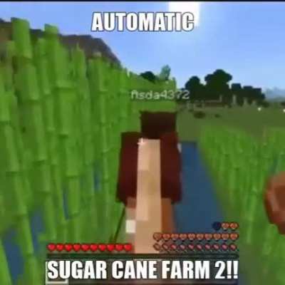 não enche meu saco porq não tô falando sério