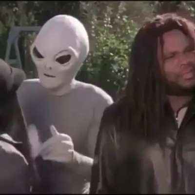 Alien