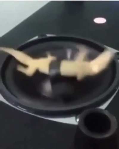 :D
