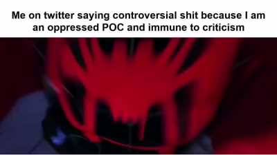 invincible