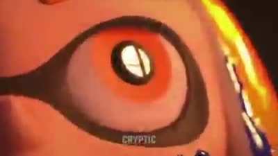 in remembrance of the dead memes