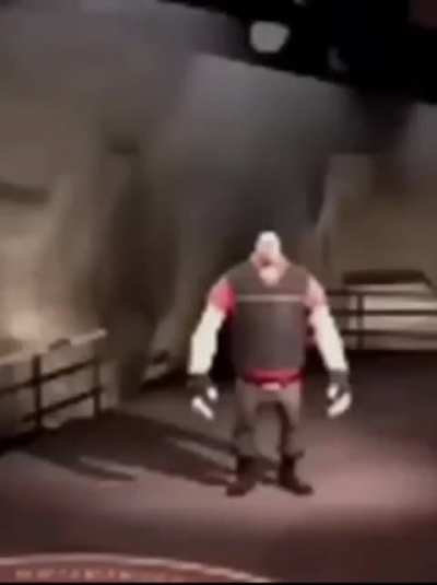 E X P L O S-...