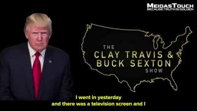 Christofascist MAGA Nazis want to destroy democracy