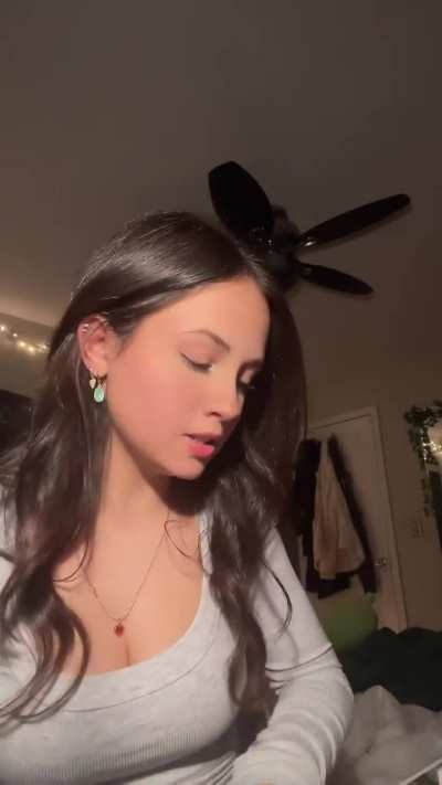 ASMR Fast Paced Makeup Roleplay