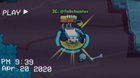 Man Behind The Slaughter in Brawl Stars...