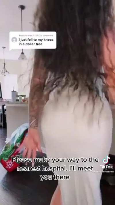 🤩