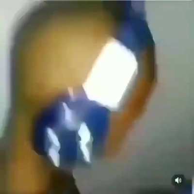 Get the fuck outta my I’m playing Minecraft