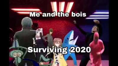 We did it reddit