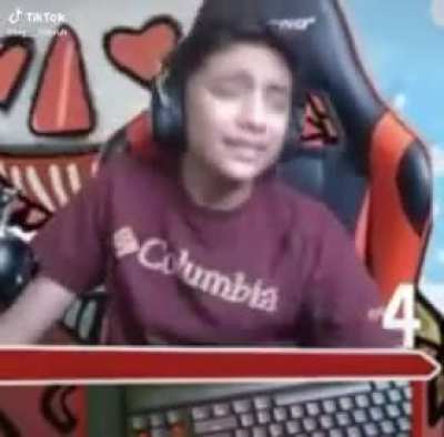 ª