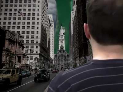Bimzilla