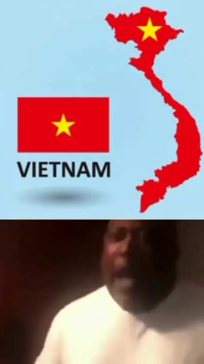 Reddit's honest opinion of Asia #1 (Southeast Asia)