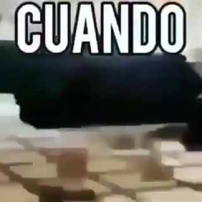 CUANDO