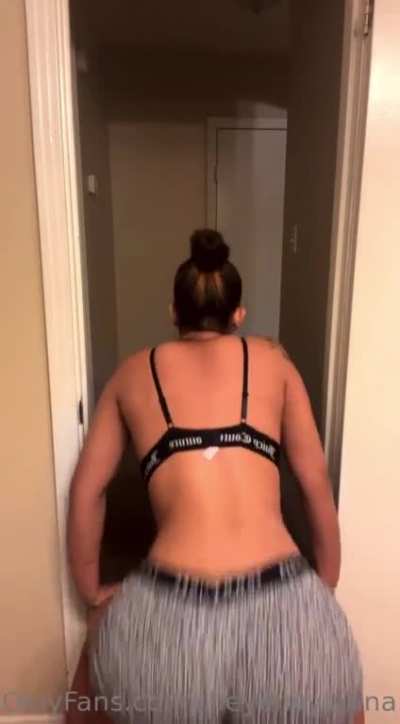 🍑