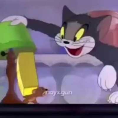 El mejor escondite XDXDXD