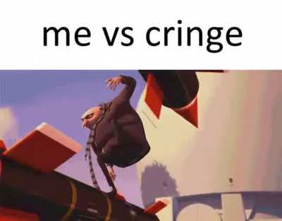 Title