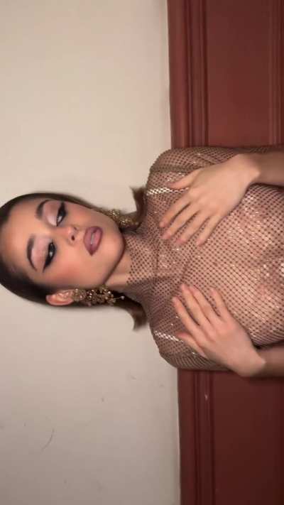 berta castane nsfw