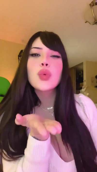 Felicia Vox
