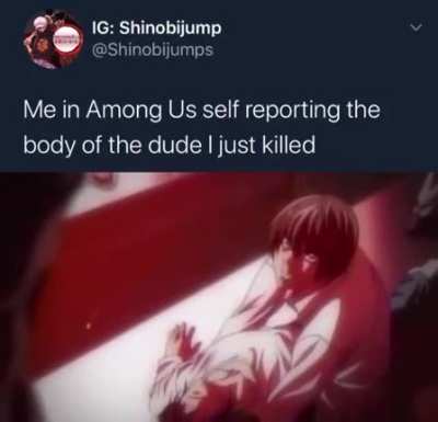 Big facts