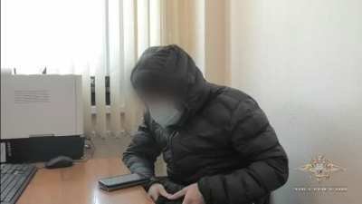 Мастер-класс по телефонному разводу на 