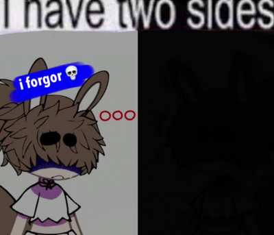 title
